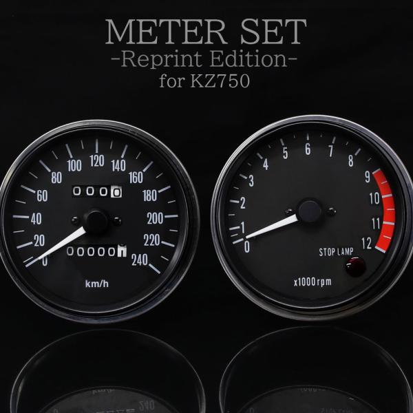 rise-corporation-jp_t07k0160020st