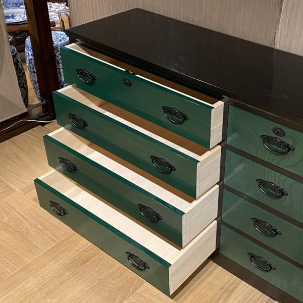 wood-itsuki_727-68_3