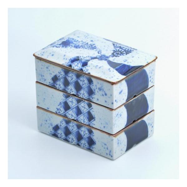 陶器 重箱」の人気商品一覧 | 安い商品を通販サイトから探す - 価格.com