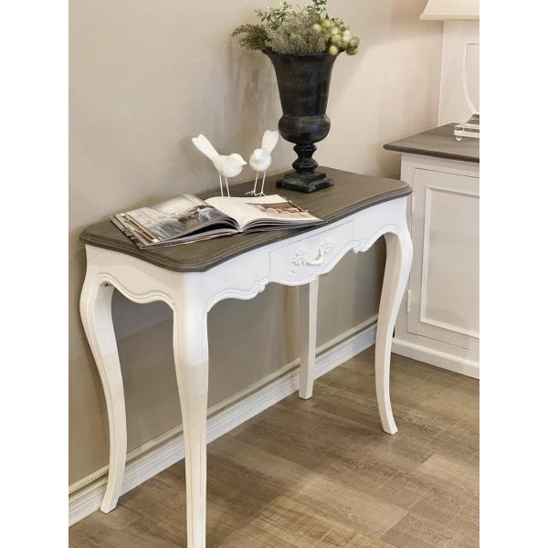 wood-itsuki_848-sh-340-fb