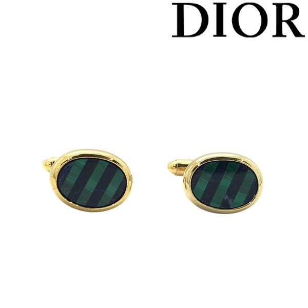 Christian Dior（クリスチャン・ディオール） 【中古】【非常に良い