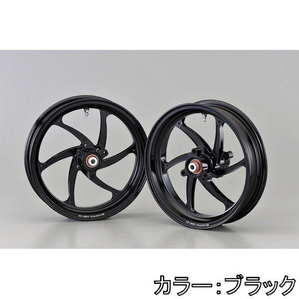 nsr50 バイク ホイール」の人気商品一覧 | 安い商品を通販サイトから