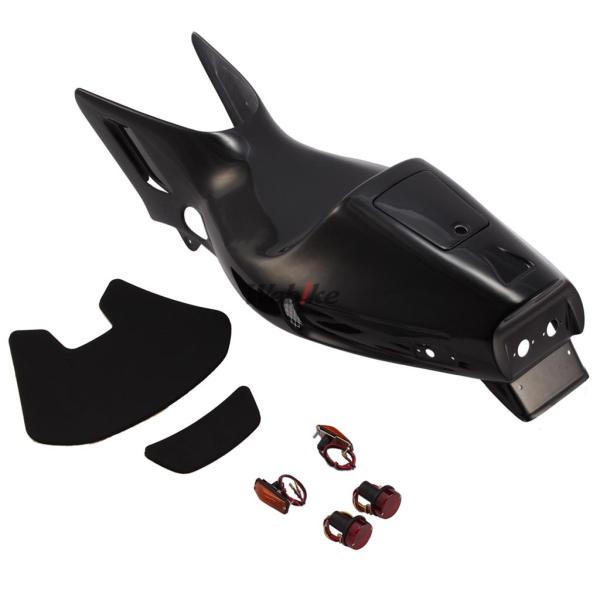 ns1 カウル」の人気商品一覧 | 安い商品を通販サイトから探す - 価格.com