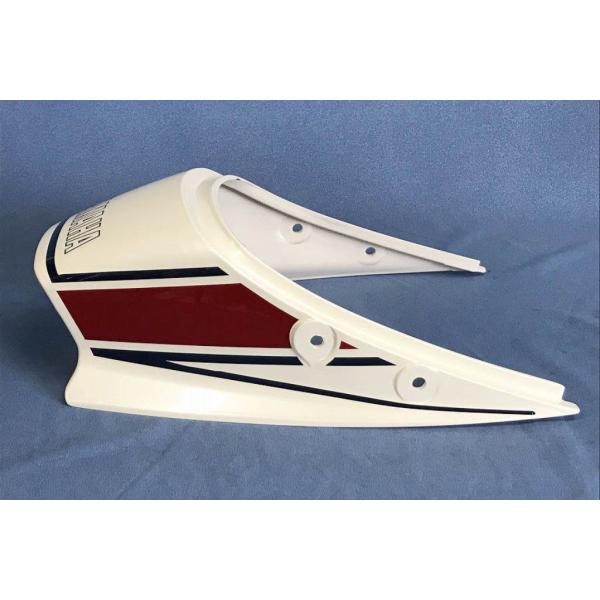 rz250r テールカウル」の人気商品一覧 | 安い商品を通販サイトから探す