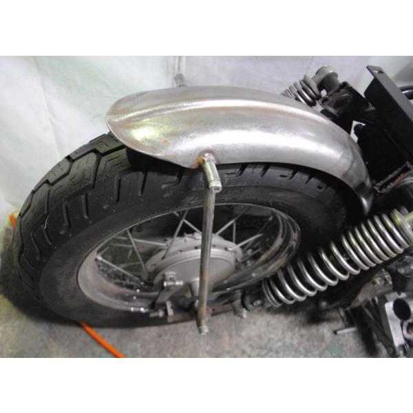 ドラッグスター250 リアフェンダー」の人気商品一覧 | 安い商品を通販