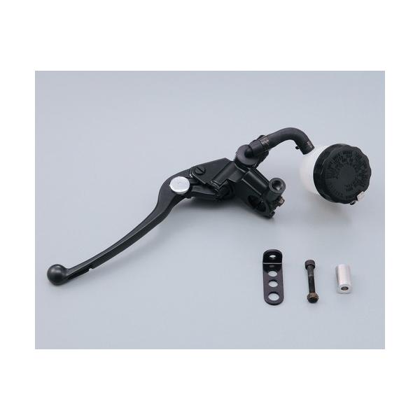 NISSIN ニッシン 【左側ブレーキ車専用】ブレーキマスターシリンダー