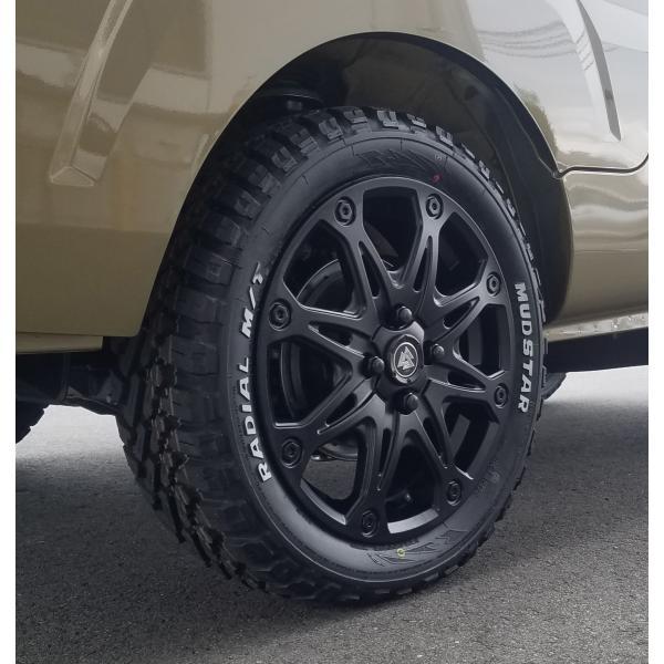 OPEN COUNTRY ハイゼットジャンボ ハスラー タフト ウェイク エブリィ