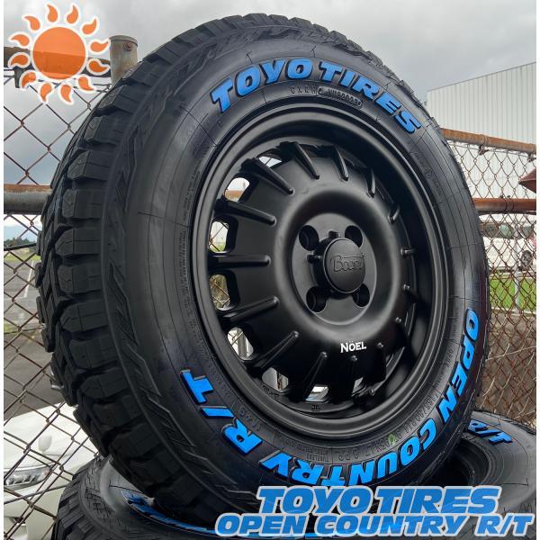 OPEN COUNTRY 即納 軽トラ 軽バン ハイゼットジャンボ デリカミニ