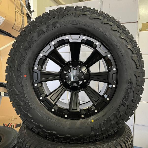 wat_death1780-6h-03sho