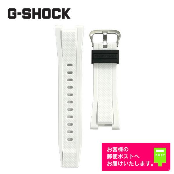 G-SHOCK CASIO G-STEEL カシオ Gショック Gスティール GST-210B-7A