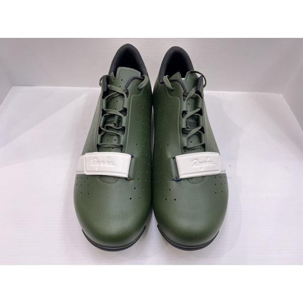 特価】Raphaビンディングシューズ26.3cm wattmann_kcd119653801