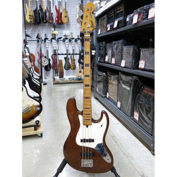 グレコ Greco JB-550 1970年代製 : ワットマン Yahoo!ショッピング店