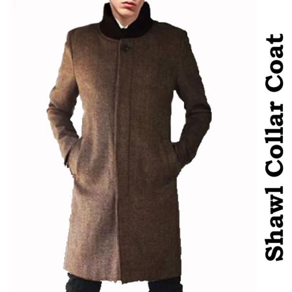 wad-shop_shawl-coat