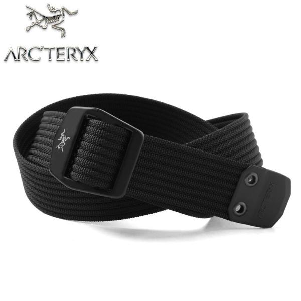 ARC'TERYX（アークテリクス） 【正規取扱店】ARC'TERYX Conveyor Belt