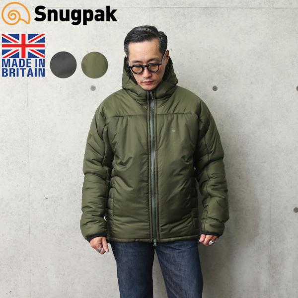waiper_snugpak-sj9-olive
