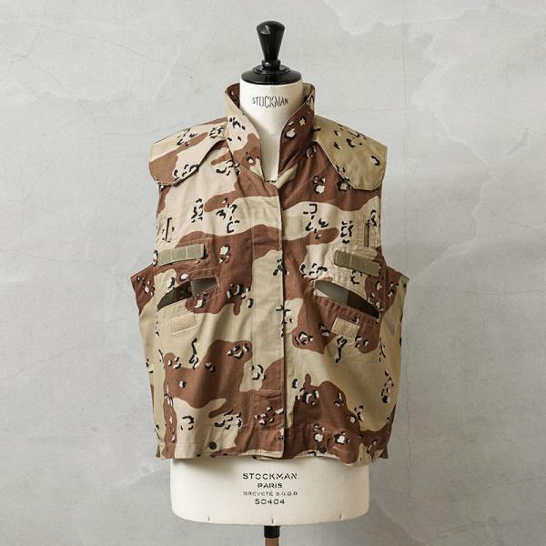 SNAP｜WAIPER Yahoo!ショッピング店