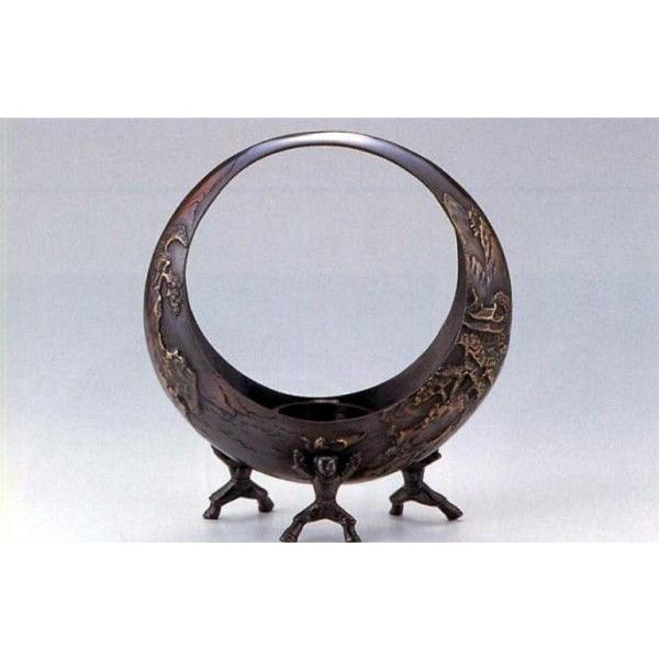 薄端」の人気商品一覧 | 安い商品を通販サイトから探す - 価格.com