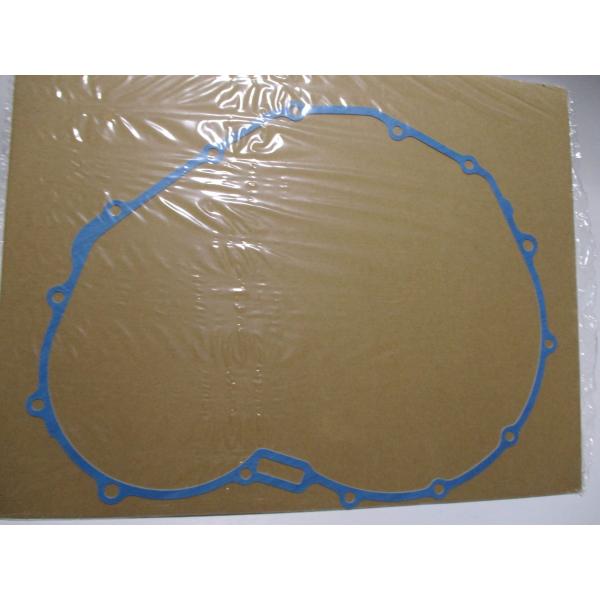 送料無料☆新品☆CB400SF（NC31，NC39，NC42