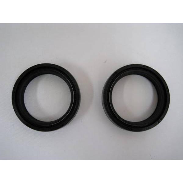 送料無料☆新品☆XJR400(4HM)☆純正フロントフォークオイル