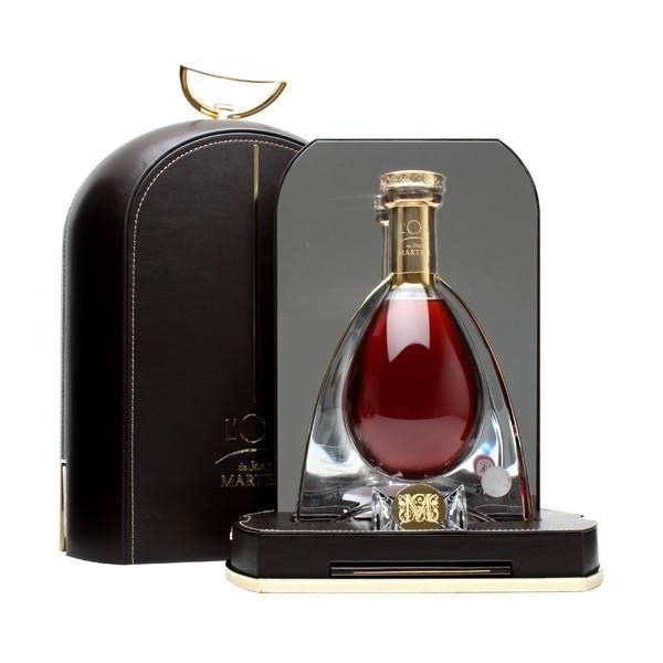 マーテル・ロール・ド・ジャン : ワインショップ ツカサ - 通販