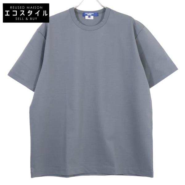 美品/ JUNYA WATANABE MAN ジュンヤワタナベマン AD2024 WO-T013 綿