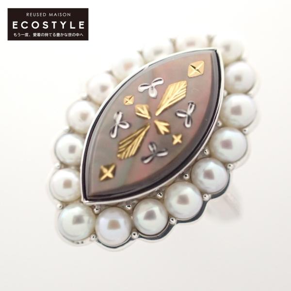 wine-king_7777100000052707