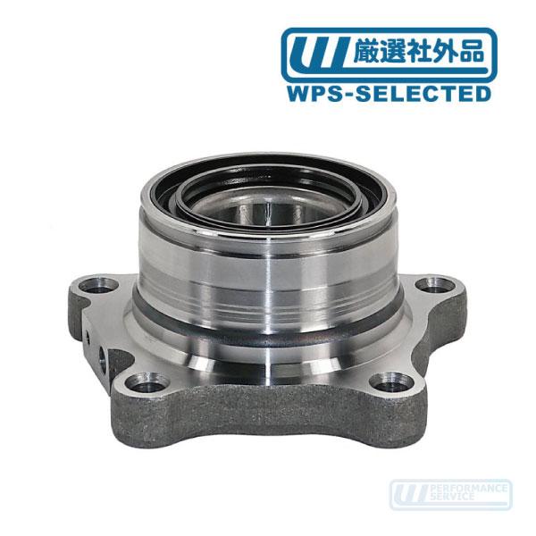 ブレーキ ハブ ベアリング リア 右・タンドラ 07-19y 4.6L 4.7L 5.7L