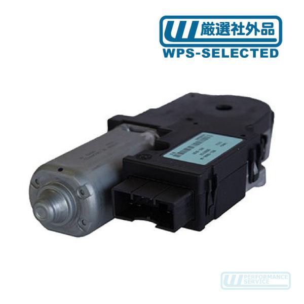 サンルーフ モーター ASSY 左右共通・エクスプローラー 11-17y