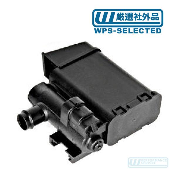 キャニスターベントバルブ・アストロ サファリ ソレノイド EVAP