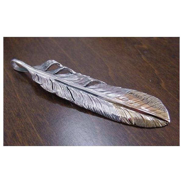 goro's（ゴローズ） Horizon Blue ホリゾンブルー 7cm