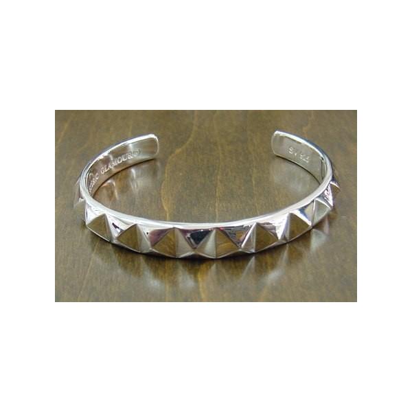 HYSTERIC GLAMOUR（ヒステリックグラマー） HYSTERIC