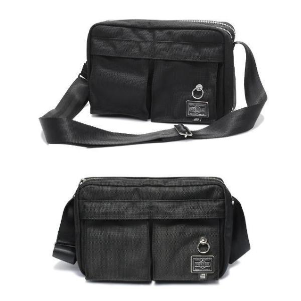 JAM HOME MADE（ジャムホームメイド） JAM HOME MADE