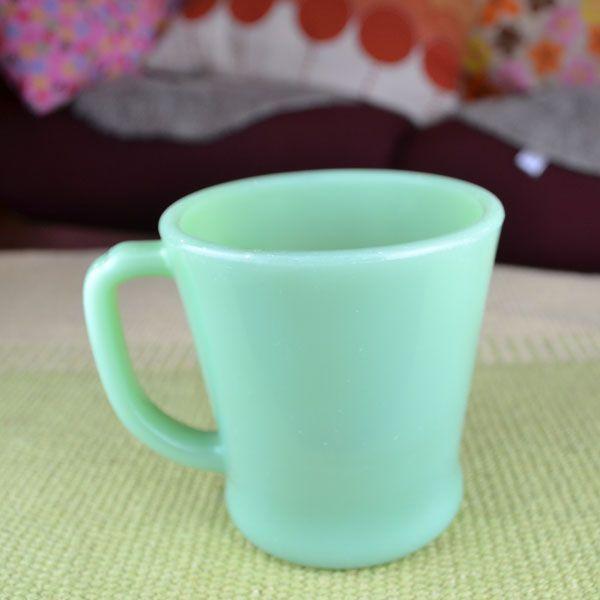 ファイヤーキング ジェダイ Dハンドルマグ : トータルボックス - 通販