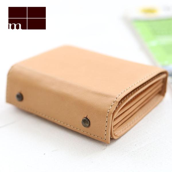 touzaiyamakaban_27mf2