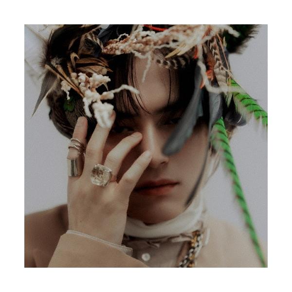 竹中雄大 DIVA CD : タワーレコード Yahoo!店 - 通販 - Yahoo!ショッピング