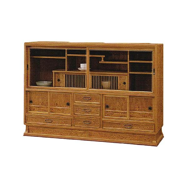 屋久杉 家具 チェスト」の人気商品一覧 | 安い商品を通販サイトから