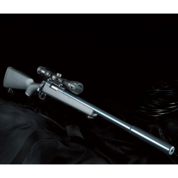 tokyo-shogeikan_hkh40