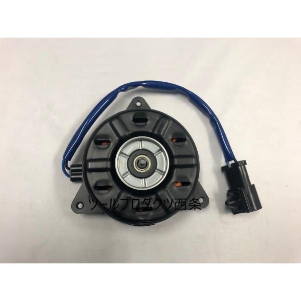 いすゞ（ISUZU） 【MODE】いすゞ◇ギガ◇GIGA【新品】コンデンサー