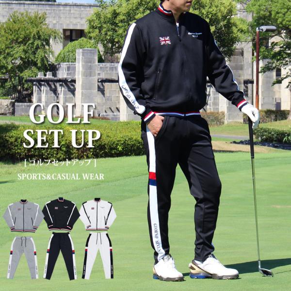 topism_set-99-topism