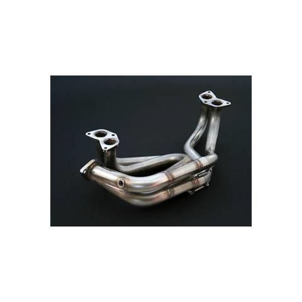 toptuner-store_revz000078