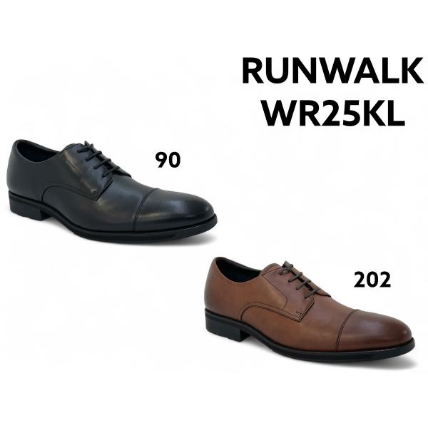 ASICS RUNWALK（アシックスランウォ－ク） アシックス ASICS ラン