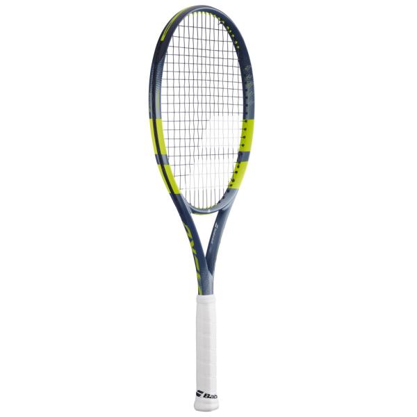 Babolat（バボラ） 【2026年モデル】 テニスラケット ピュアアエロ