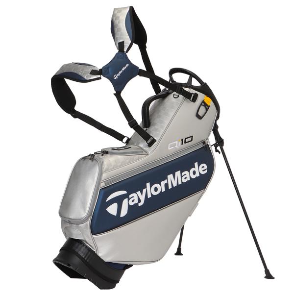 taylormadegolf_m19936