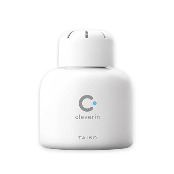 大幸薬品 公式 クレベリン 置き型 2ヶ月用 : 大幸薬品 Yahoo