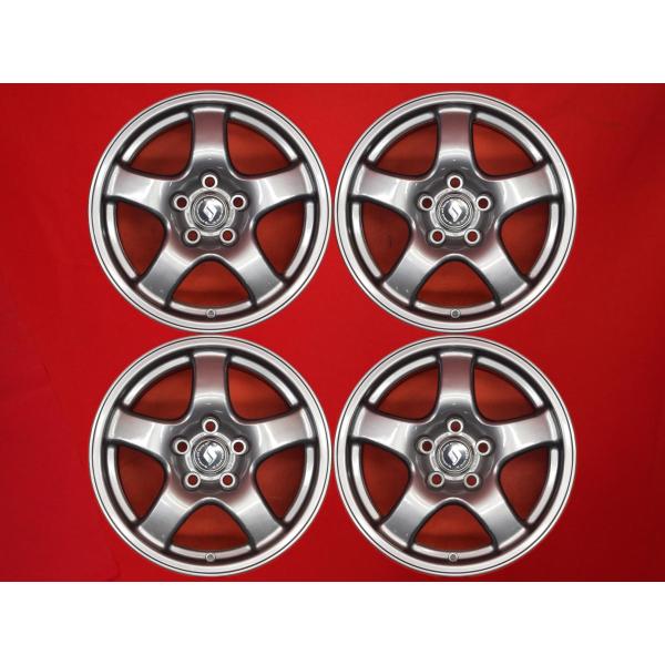 taiheishopping_a050302116