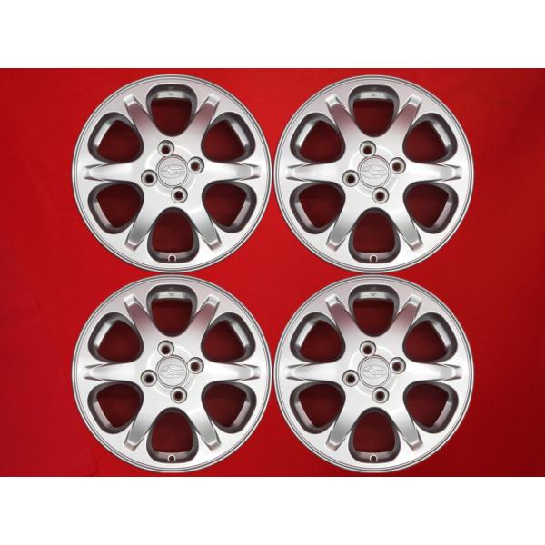 taiheishopping_a052606030