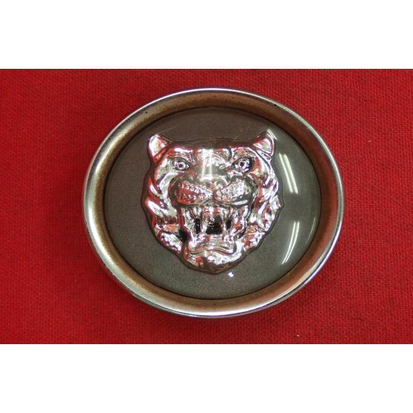 ジャガー純正 センターキャップ1枚♪cap : 太平タイヤ Yahoo