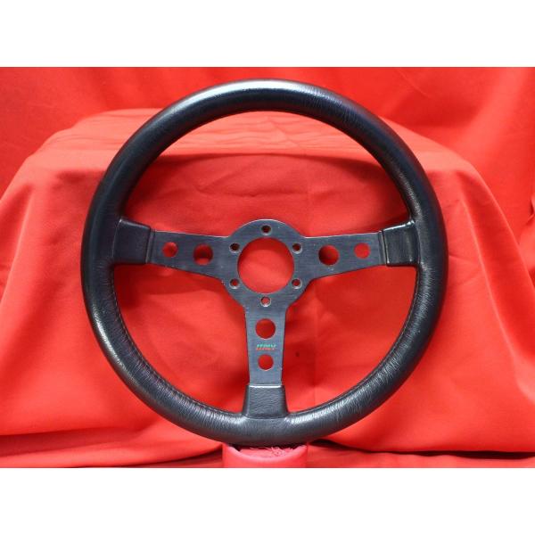 taiheishopping_p000006042