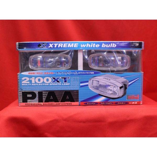 taiheishopping_p000006030