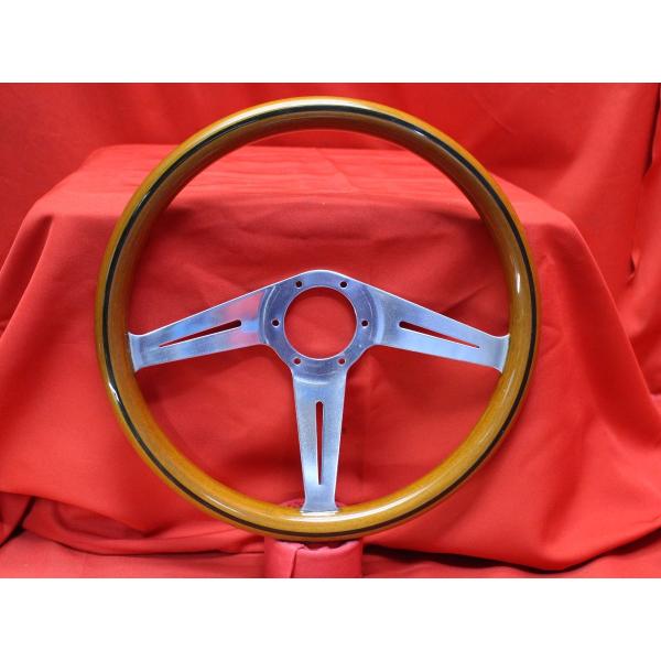 taiheishopping_p000006039